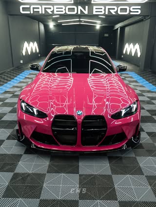 Wrap Care